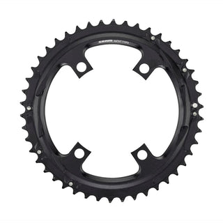 SRAM Chain Ring Road 34T V1 110 Alum 3mm Black (50-34)