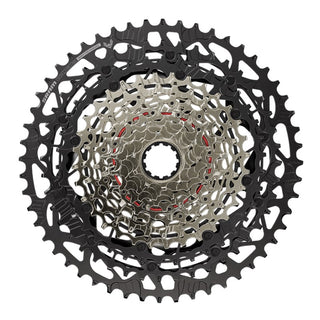 SRAM Cassette XS-1270 T-Type Eagle 10-52 12 speed