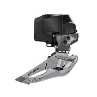 SRAM Rear Derailleur Rival eTap AXS D1 12-Speed (Battery Not Included)