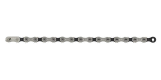 SRAM Chain Qty 25 GX Eagle Solid Pin 126 Links PowerLock 12-speed