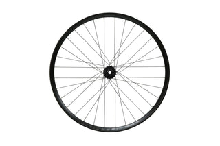 Hope Front 29ER Fortus 30W Pro 5 110MM Boost - Black