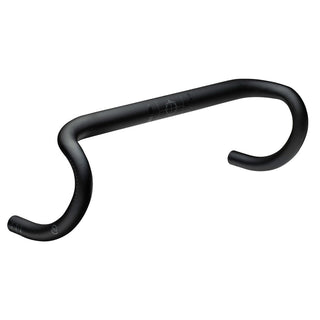 Profile Design DRV/A 105 Drop Handlebar 38CM