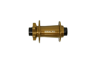 Hope Pro 5 Front Hub 100x20 - Boost - 32 Hole Bronze