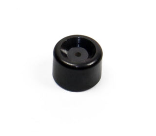 Hope MM4 Small/MM6 Large Phenolic Piston Caliper - Black