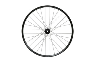 Hope Front 29ER Fortus 30W SC Pro 5 110MM Boost - Black