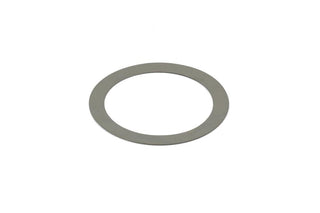 Hope Crankset M36 Lock Ring Shim
