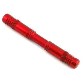 Dynaplug Racer Pro Tubeless Tyre Repair Tool - Red