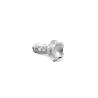 Hope Tech Master Cylinder BPC & Reach ADJ Screw