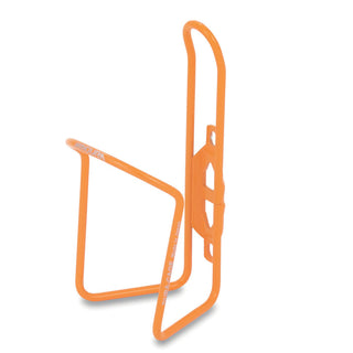 Minoura Dura-Cage Bottle Cage 4.5MM - Orange