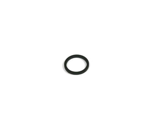 Hope V4 Caliper Piston Seal - Black