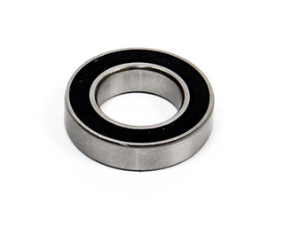 Hope Bearing Stainless - S6903 2RS