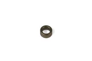 Hope Tech EVO Master Cylinder Cam Roller Complete