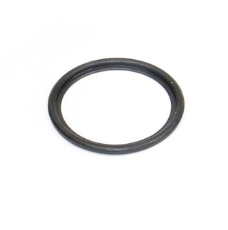 Hope Pro 2/EVO Drive Side Seal