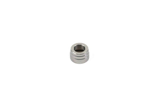 Hope Pro 4 12MM Drive Side Spacer