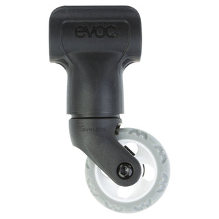 EVOC Clip On Wheel 2 Pin Version - Black