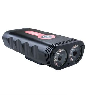 Chaptah Bright Light 1000 Lumens