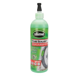 Slime Tube Sealant 16oZ 473ML