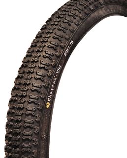 Chaptah Vici BMX Tyre 20x1.75