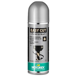 Motorex Easy Cut Spray 250ML