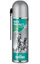 Motorex Wet Protect Spray 300ML