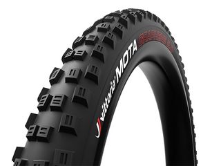 Vittoria Mota 29x2.4 TNT G2 - Black