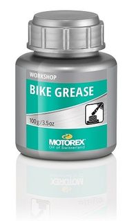 Motorex Bike Grease 2000 Tub 100g