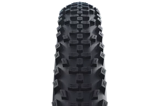 Schwalbe Smart Sam 24 x 2.35" HS624 Addix Performance Compound