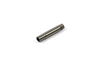 Hope 8MM Socket Tool For F20 Pedal