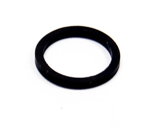 Hope M4/MM4/09MM4 Large Piston Seal Caliper - Black