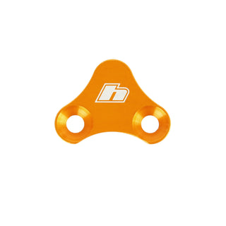 Hope E-Bike Speed Sensor 6 Bolt R32 - Orange