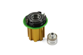 Hope RS4 Freehub Assembly Campag 2 Pawl