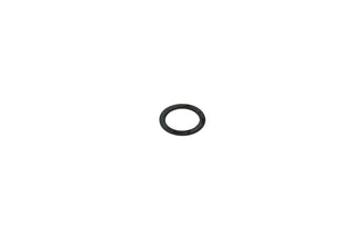Hope Pro 4 1MM Barrel Spacer