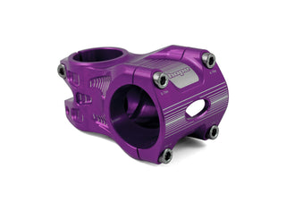 Hope AM Stem OS 35 - 50MM Purple