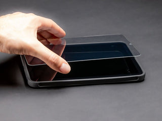 Quad Lock Screen Protector Ipad Mini 6