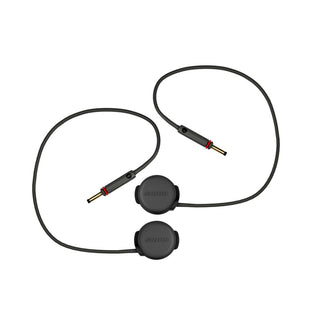 SRAM Blip for eTAP 450mm Black Qty 2
