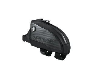 Topeak Fuel Tank Top Tube Bike Bag - Medium