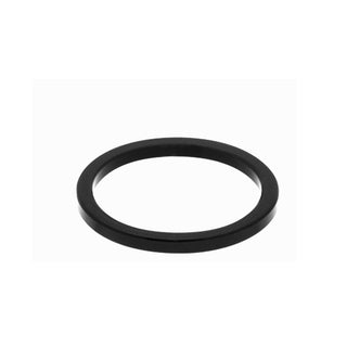 FUNN Fantom Hub End Cap Microspline 4mm Spacer
