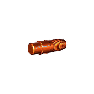 FUNN Pedal Bushing Tool 12mm For Mamba/Mamba S/Funndamental/Taipan/Taipan S