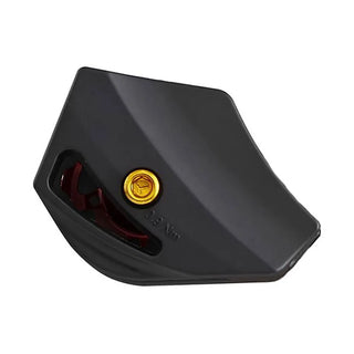 FUNN Zippa DH Lower Slider and Pulley Spare Part