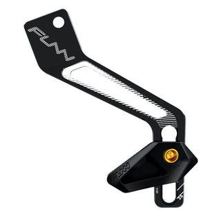 FUNN Zippa Lite 26/36T D-Type Chain Guide