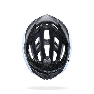 BBB Cycling BHE-151 Hawk Road Helmet - White