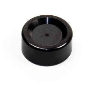 Hope X2 Phenolic Piston Dia22MM - Black