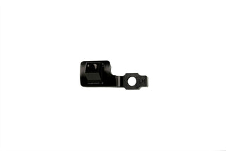 Hope Tech 4 Shimano Shifter EV Mount Left Hand - Black