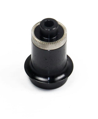Hope Pro 3 Mono Rear Non Drive Sp. 135 - Black