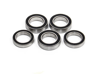 Hope Pro 3 Rear Hub Bearing Kit