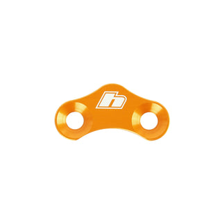 Hope E-Bike Speed Sensor 6 Bolt R24 - Orange