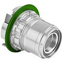 Hope Pro 4 Freehub XX1/XD Driver