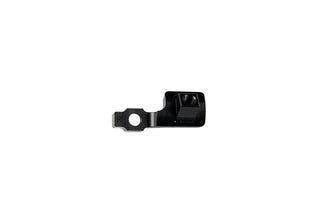 Hope Tech 4 Shimano Shifter EV Mount Right Hand - Black