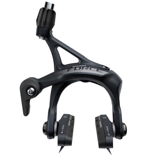 SRAM Brake Caliper Force D1 Front 16mm Nut