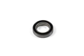 Hope Bearing 6002 2RS